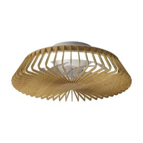 Himalaya Mini Heating, Cooling & Ventilation Mantra Ceiling Fans Himalaya Mini Heating, Cooling & Ventilation Mantra Ceiling Fans